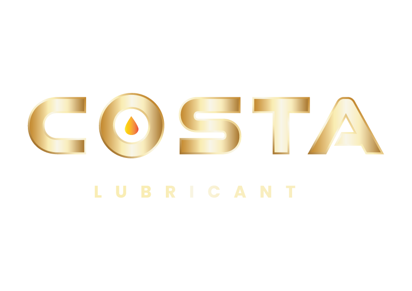 COSTA Lubricant